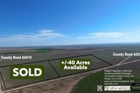 Property for sale in Torrance County, New Mexico
