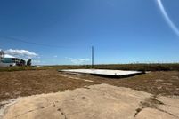 Property for sale in Gulf County, Florida