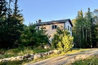 Property for sale in Hancock County, Maine