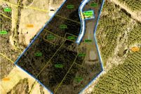 Property for sale in Lincoln County, North Carolina