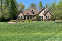 Property for sale in York County, South Carolina