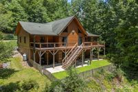 Property for sale in Henderson County, North Carolina