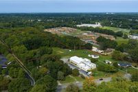 Property for sale in Hampton City County, Virginia