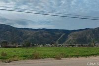 Property for sale in Riverside County, California