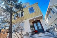 Property for sale in Essex County, New Jersey