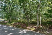 Property for sale in Dukes County, Massachusetts