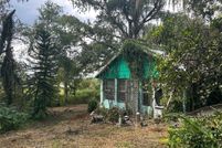 Property for sale in Citrus County, Florida