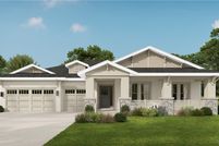 Property for sale in Citrus County, Florida