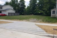 Property for sale in Medina County, Ohio