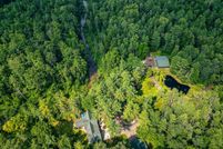 Property for sale in Gladwin County, Michigan