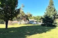 Property for sale in Cheboygan County, Michigan