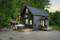 Property for sale in Powell County, Kentucky