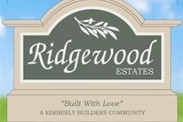 Undeveloped Land for sale in James City County, Virginia