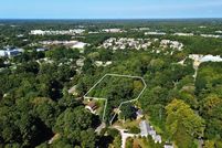 Property for sale in James City County, Virginia