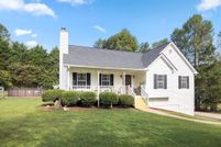 Property for sale in Pickens County, Georgia