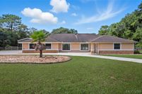 Property for sale in Citrus County, Florida