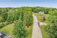 Property for sale in Sauk County, Wisconsin