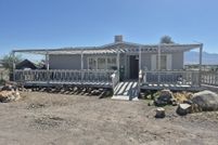 Property for sale in Storey County, Nevada