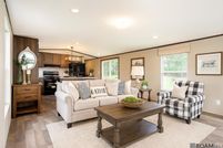 Property for sale in Saint Helena Parish, Louisiana