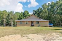 Property for sale in Geneva County, Alabama