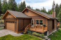 Property for sale in Lincoln County, Montana