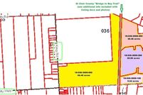 Property for sale in Saint Clair County, Michigan