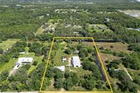 Property for sale in Lee County, Florida