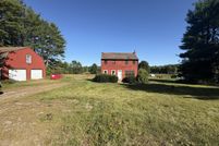 Property for sale in Waldo County, Maine