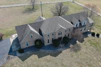 Property for sale in Hardin County, Kentucky