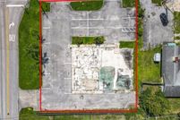 Property for sale in Indian River County, Florida
