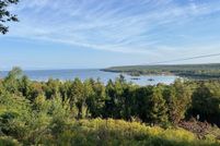 Property for sale in Door County, Wisconsin