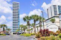 Property for sale in Baldwin County, Alabama