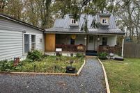 Property for sale in Cambria County, Pennsylvania