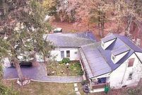 Residential Property for sale in Cambria County, Pennsylvania