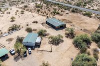 Property for sale in Maricopa County, Arizona