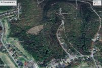 Property for sale in Carroll County, Arkansas