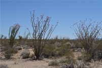 Undeveloped Land for sale in Mohave County, Arizona
