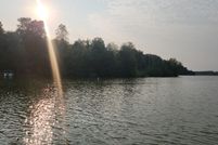 Undeveloped Land for sale in Grant County, Kentucky