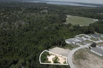 Property for sale in Polk County, Florida