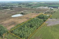 Property for sale in Missaukee County, Michigan