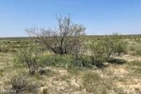 Property for sale in Hudspeth County, Texas