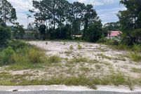 Property for sale in Franklin County, Florida