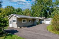 Property for sale in Lorain County, Ohio