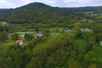 Property for sale in Whitley County, Kentucky