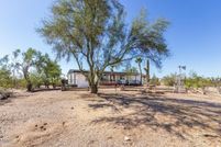 Property for sale in Pinal County, Arizona