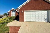 Property for sale in Clark County, Indiana