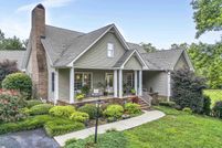 Property for sale in Spartanburg County, South Carolina