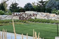 Property for sale in Douglas County, Nebraska