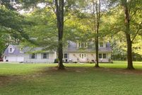 Property for sale in Sullivan County, Indiana