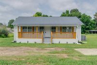 Property for sale in Lauderdale County, Tennessee